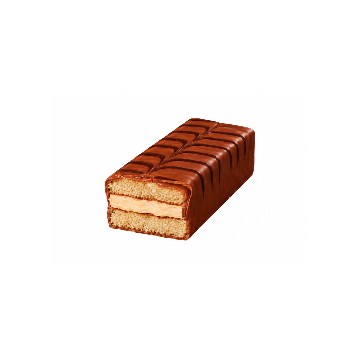 YES Zimt-Zeit 3er Pack - 8 x 96g