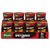 Knorr Asia Noodles Spicy Chicken Taste 8 x 64g