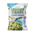 Gemüse Chips - Classic Salted 85g