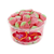 Wilde Erdbeeren 1kg