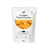 Mélange pour préparation de pancakes Fit Pancake Mix 240g