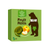 Bear Fruit Rolls Apple 5-Pack - 100g