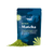Poudre de Matcha classique bio 60 g