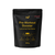 nu3 Booster pré-entraînement Citron Thé Glacé 360g