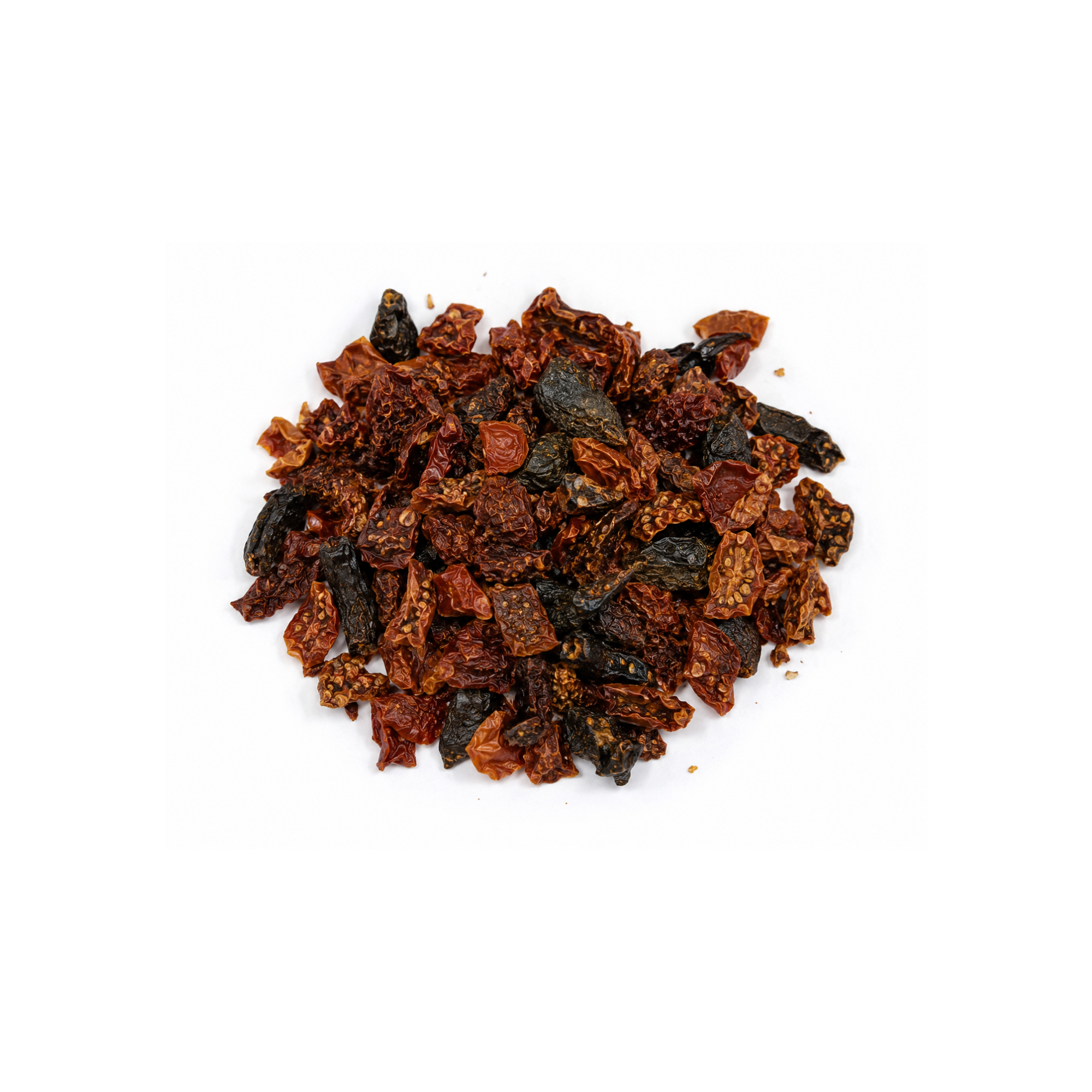 Tomatenwürfel getrocknet 500g