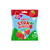 Sweet strawberries 100g
