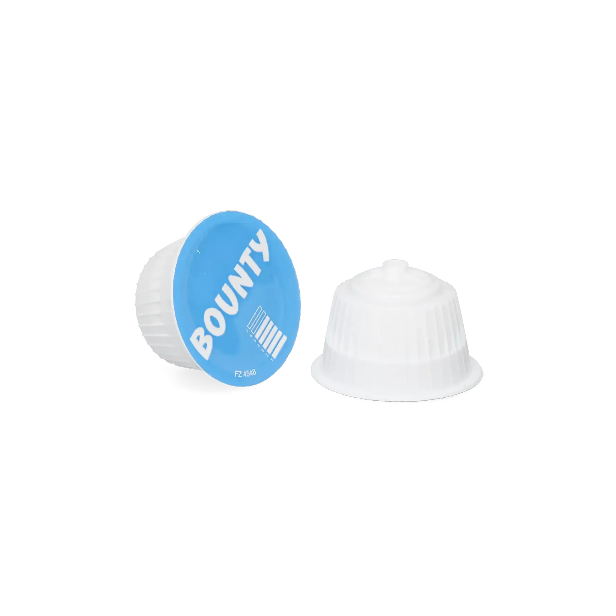 Bounty Trinkschokolade – Dolce Gusto Kapseln 8er Pack - 120g