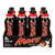 Mars Drink 8 x 350ml