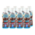 Boisson protéinée - Choco Mountain 8 x 330ml