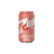7UP Shirley Temple 355ml