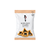Chips de nori au chili 45g