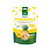 Dried pineapple 100g