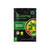 Curry vert thaï bio 50g