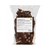 Schokolade Bruch mit Haselnüssen und Reispulver 1kg
