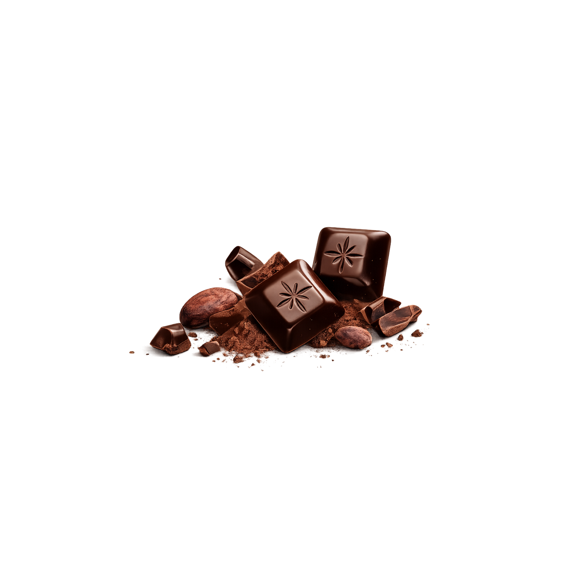 Schogetten Chocolat Noir Extra-Fin 15 x 100g