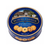 Danish Butter Cookies 454g