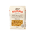 Rummo Farfalle No. 85 - 500g