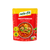 Reis Express Mediterran 250g