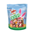 Fritt Easter Mix Chewy Candies 350g