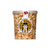 Maya Popcorn Caramel 100g