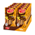 Crêpes Schoko & Cerealien 10 x 192g