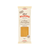 Rummo Linguine No. 13 - 500g