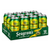 Ginger Ale sans caféine 12 x 355ml