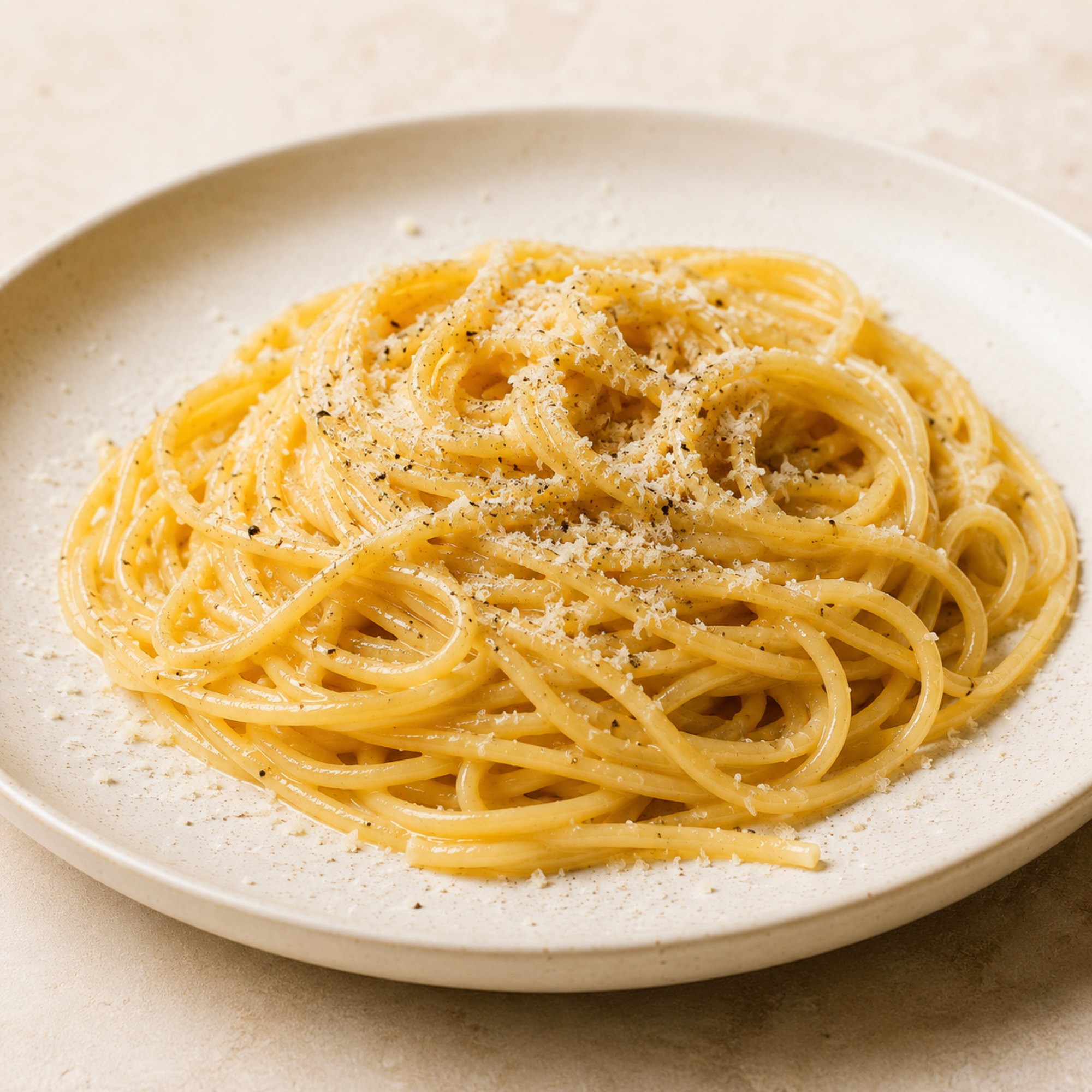 Granoro Spaghetti Ristoranti Nr. 14 - 3kg