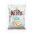 Kettle Chips Sea Salt Hand Cooked 130g