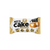 Protein Cake Vanilla 50g