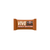Mini Choco Protein Bar - Peanut Butter Belgian Choco 20g