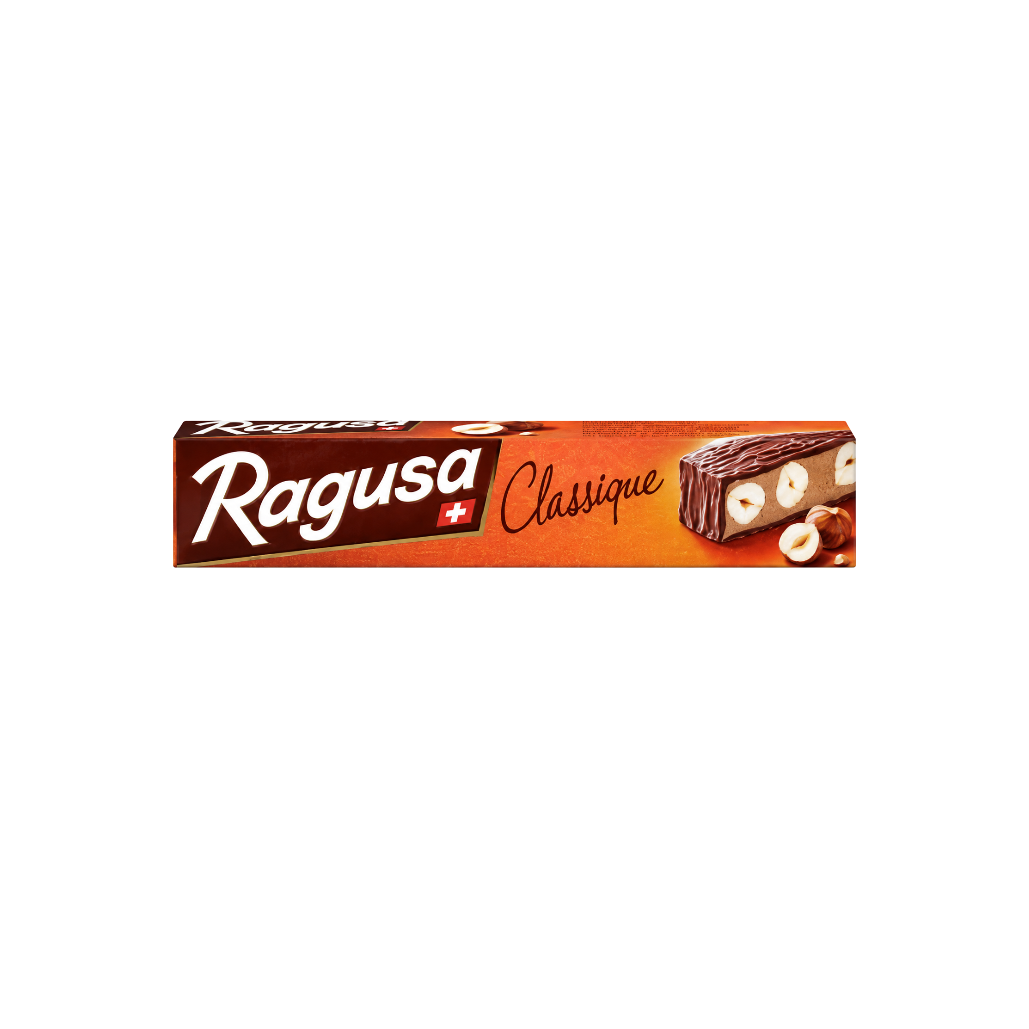 Ragusa 32 x 50g
