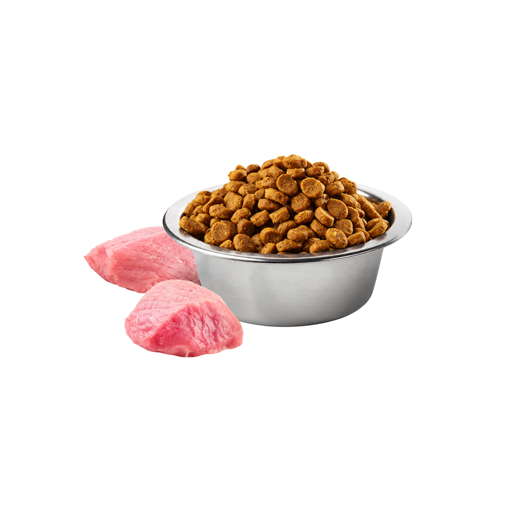 Katzenfutter Adult Lamm & Goji 300g