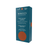 Coffee Capsules Functional Coffee - Feel Good 10-pack