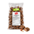 Wernli Chocofrettli 1kg