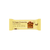 Barre protéinée végane - Noisette Caramel 50g