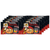 Beef Instant Nudeln 10 x 120g
