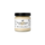 Protein Cream White-Choc 200g