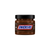 Pâte à tartiner Snickers 200g