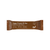 Barre Protéinée Vegan 3K - Brownie Noisette 55g