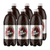 Swiss Energy Drink - Mr. Energy 6 x 1L