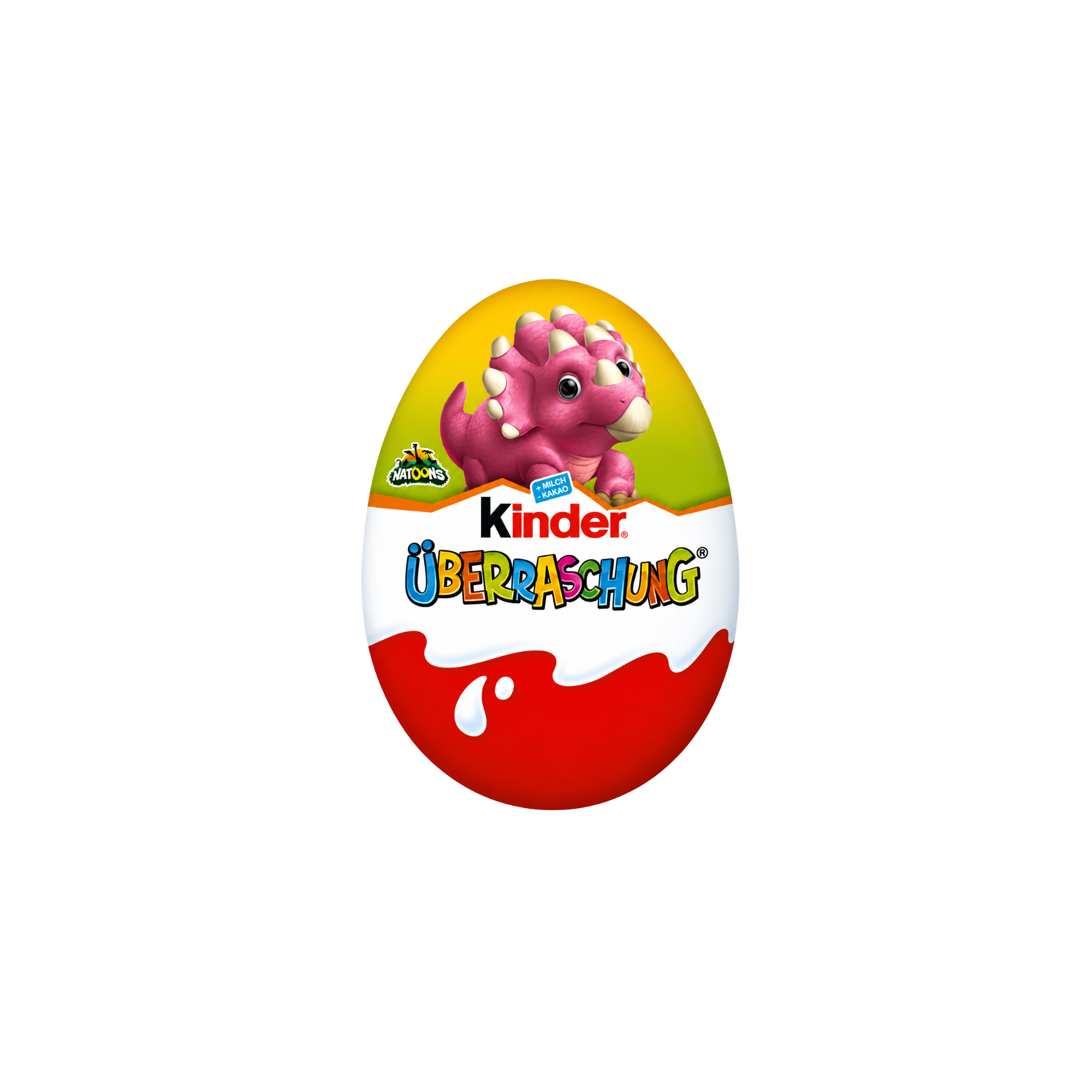 Kinder Surprise 20g