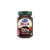 Hero Delicia Konfitüre 100% Vierfrucht 280g