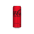 Coca Cola Zéro 250ml