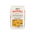 Rummo Penne Rigate No. 66 - 500g