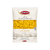Granoro Fagiolini Rigati Nr. 50 - 500g