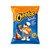 Cheetos Spirals Cheese & Ketchup 130g