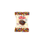 Brownies Galactic 25g