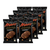 Mars Cookies 8 x 162g