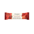 Caramel Blondie Collagen Protein Bar 50g